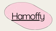 Hamoffy - Carpet Installer